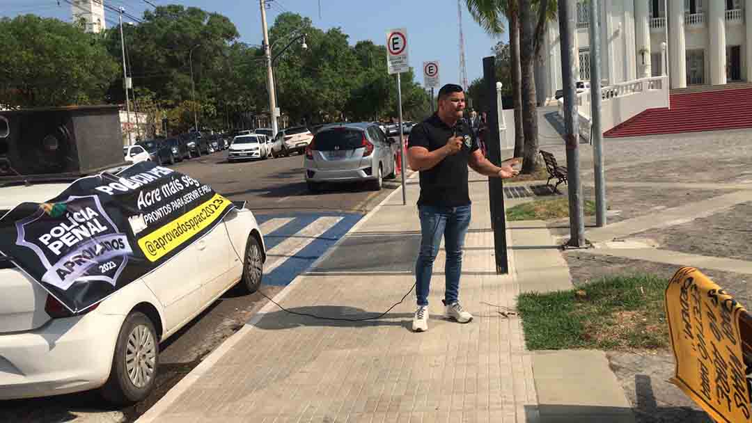 WhatsApp_Image_2025-09-16_at_08.40.51.jpeg
