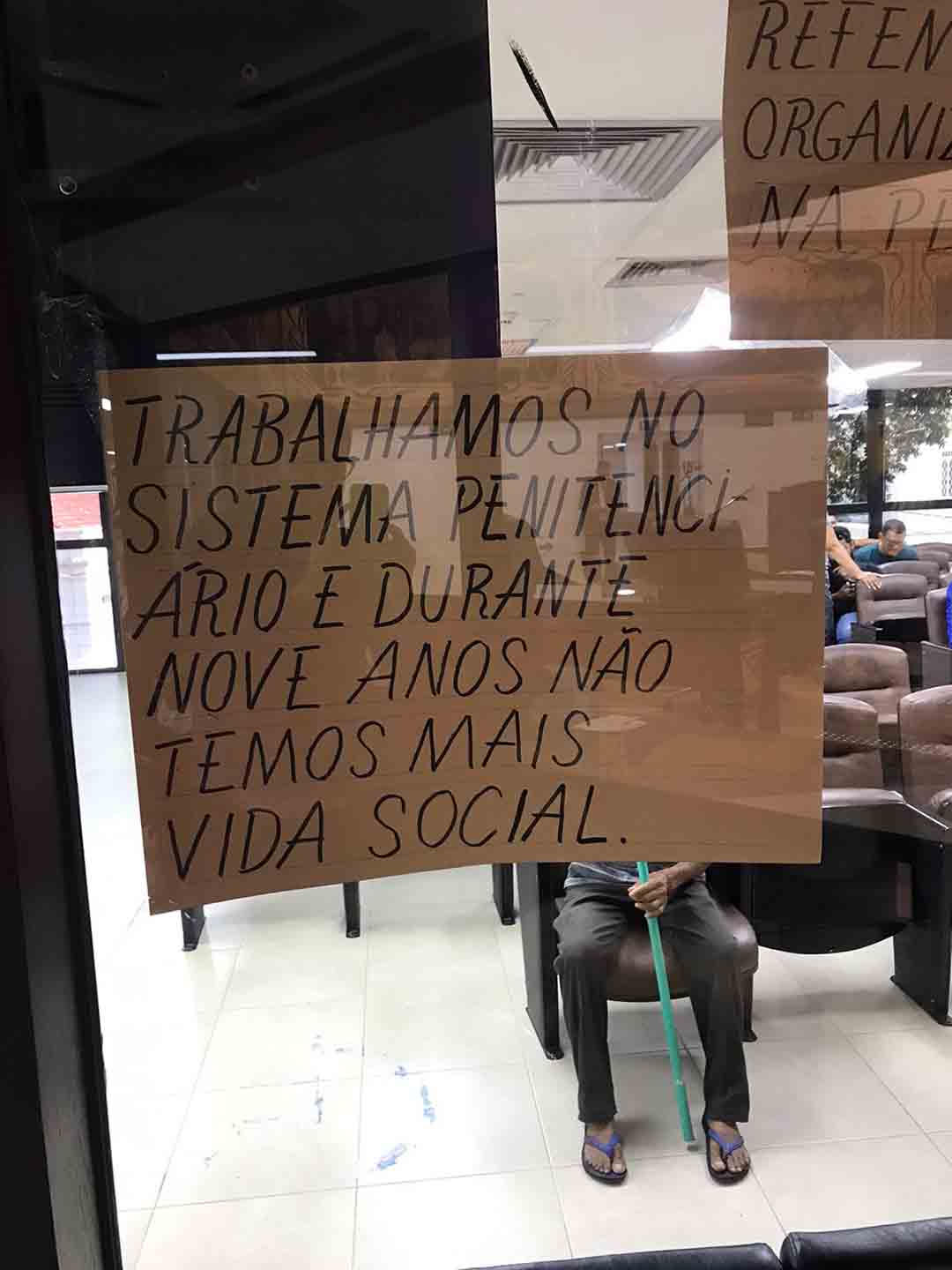 WhatsApp_Image_2025-09-17_at_10.07.52-3.jpeg