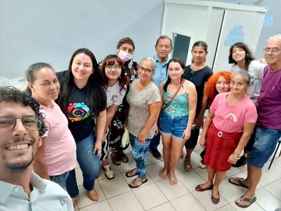 WhatsApp_Image_2025-09-17_at_13.39.19.jpeg