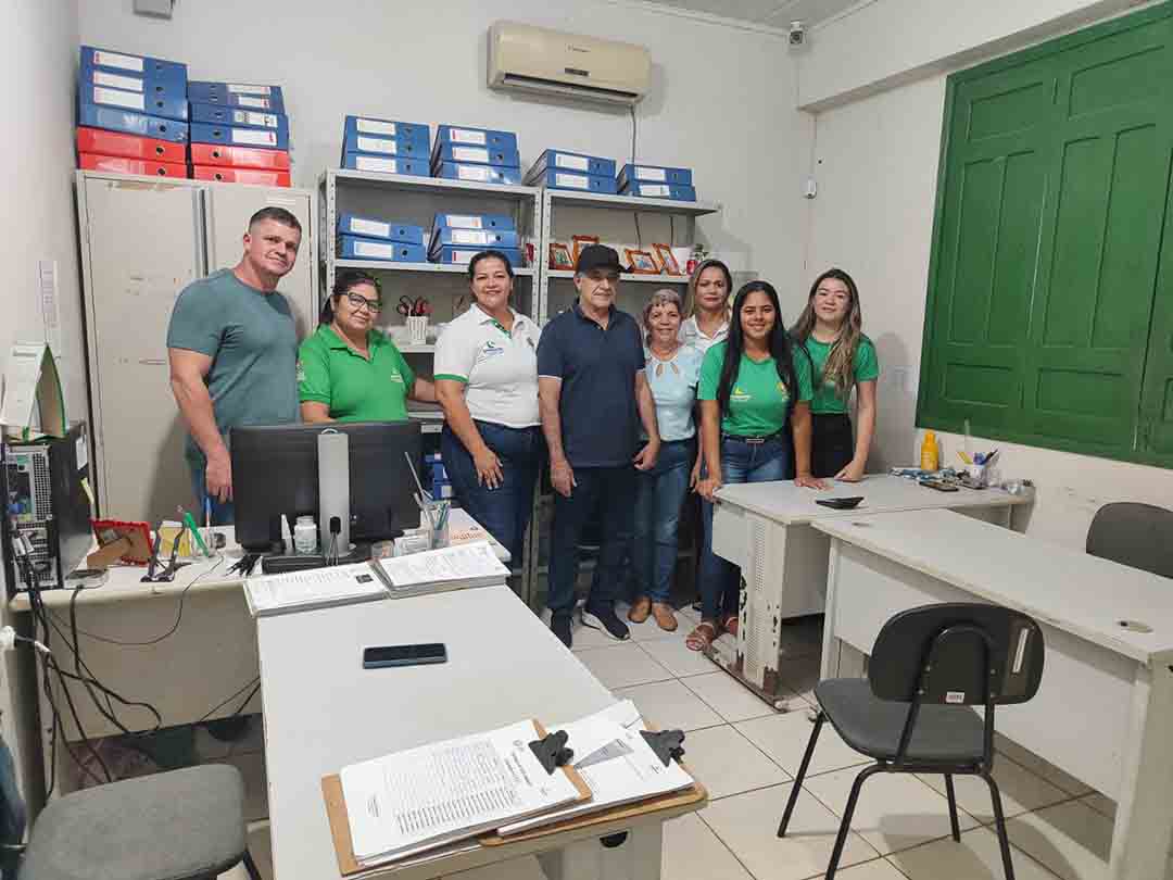 WhatsApp_Image_2025-09-17_at_14.18.45.jpeg