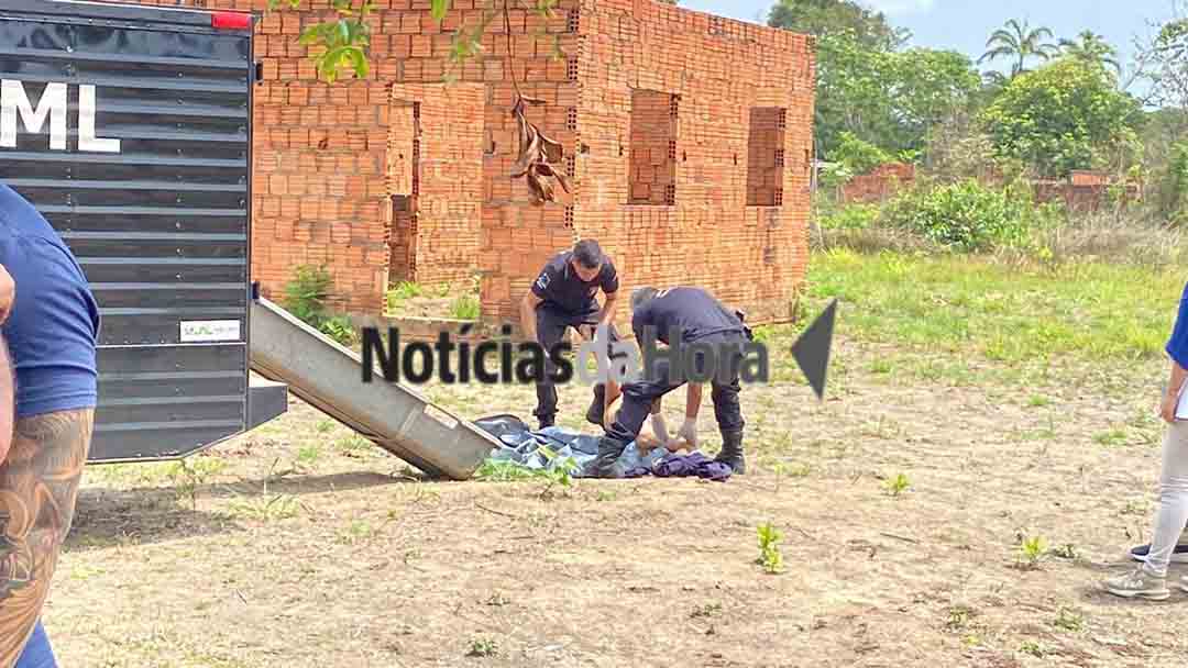 WhatsApp_Image_2025-09-18_at_15.57.51-2.jpeg