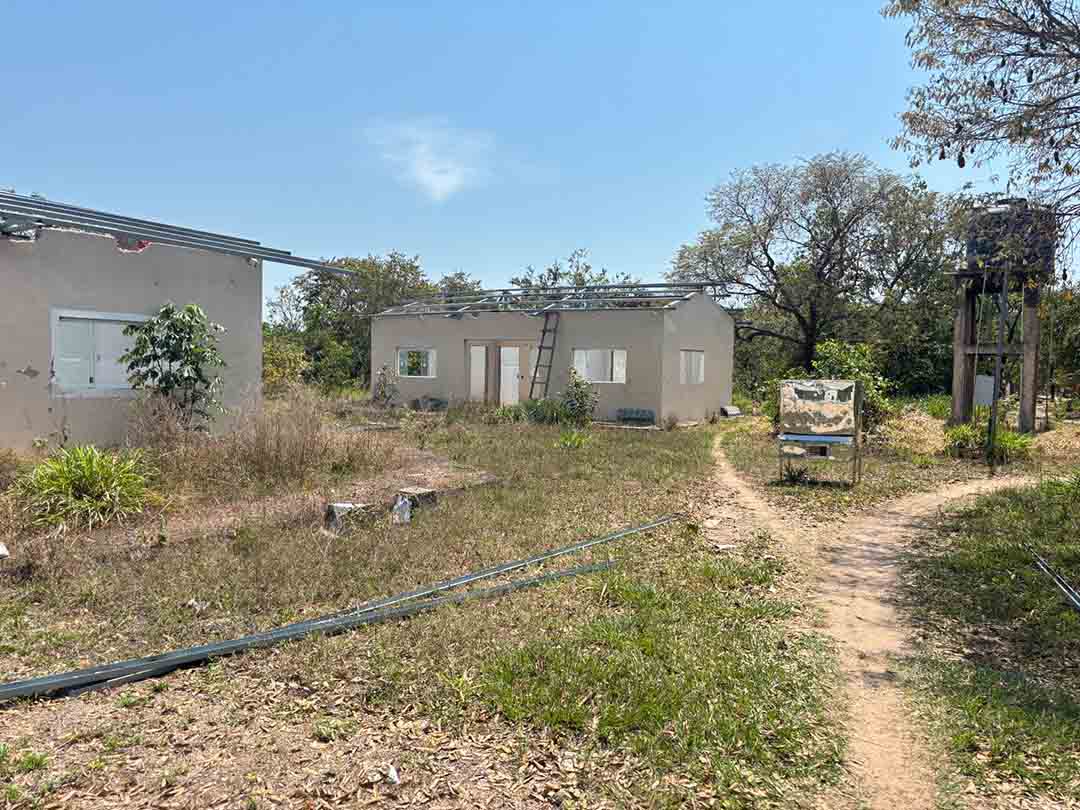 WhatsApp_Image_2025-09-19_at_16.56.02_1.jpeg