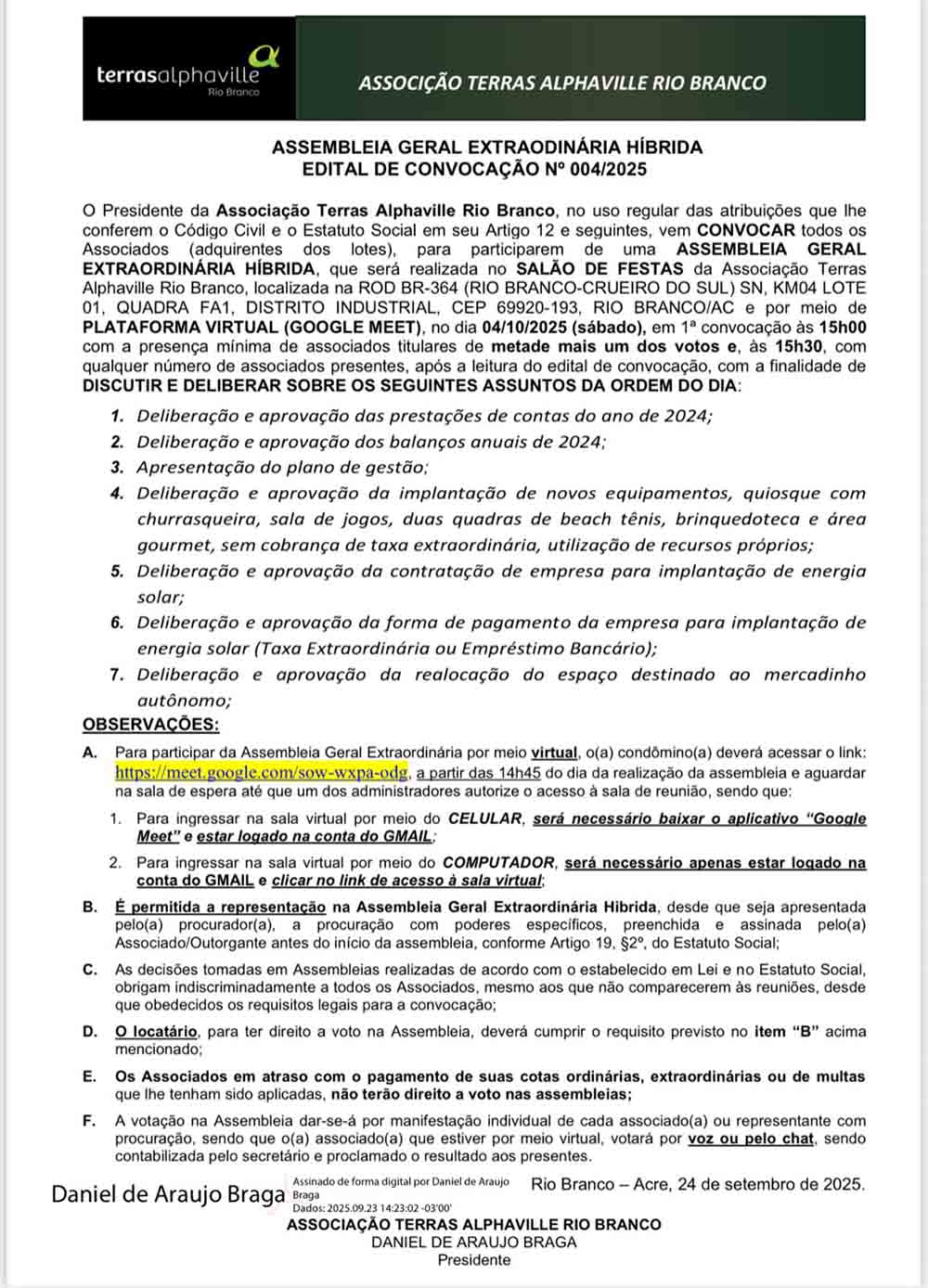 WhatsApp_Image_2025-09-24_at_08.46.13.jpeg