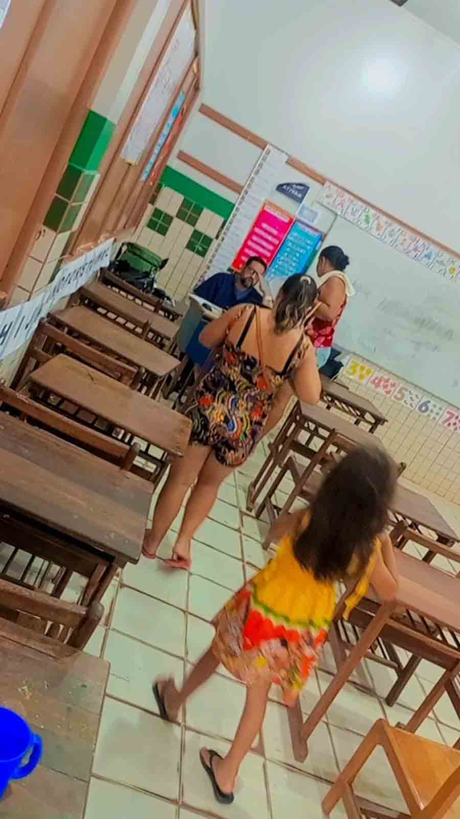 WhatsApp_Image_2025-09-24_at_12.37.21.jpeg