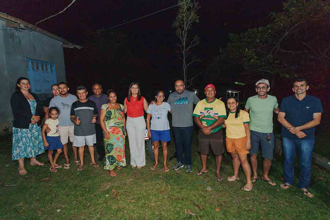 WhatsApp_Image_2025-09-24_at_19.59.45-2.jpeg
