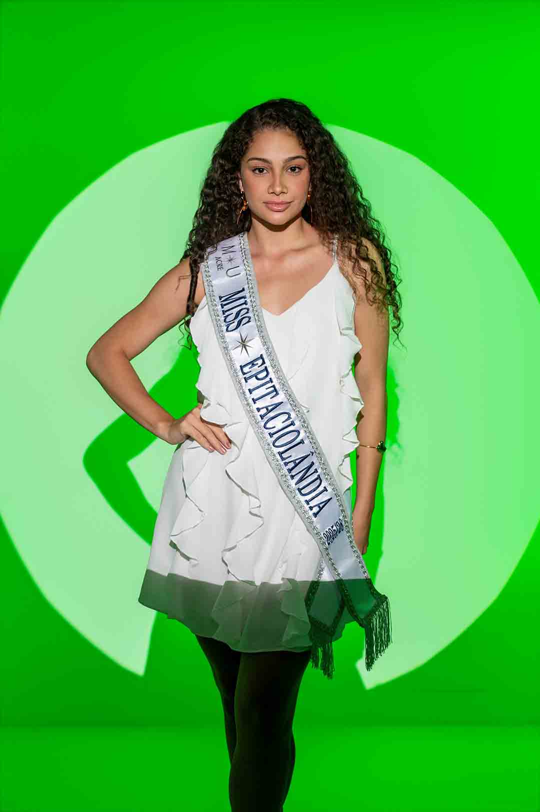 Candidatas-1.jpg