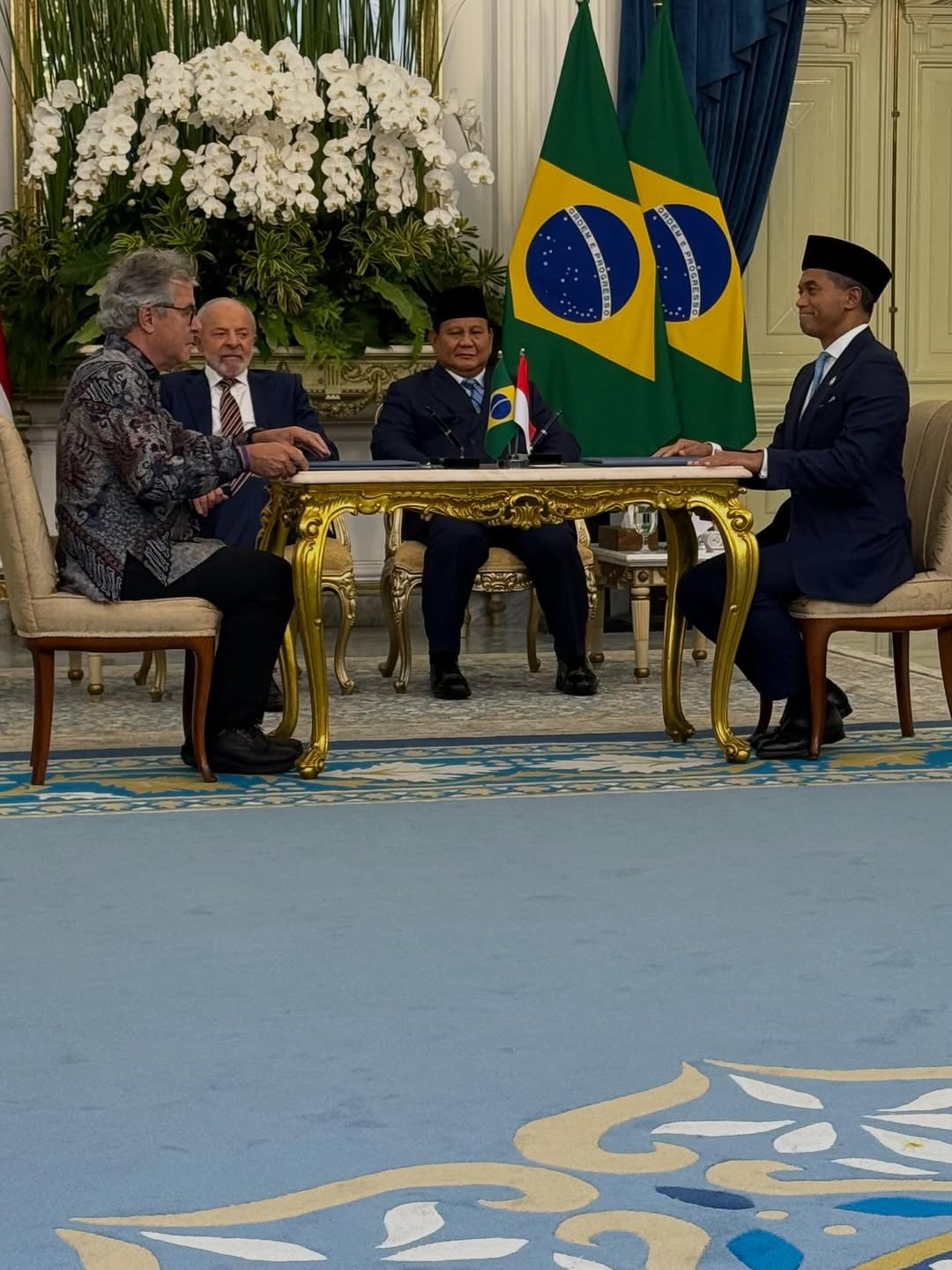 Essa_agenda_do_presidente_LulaOficial_aqui_em_Jacarta_mostra_o_quanto_o_Brasil_vive_um_momento-2.jpg
