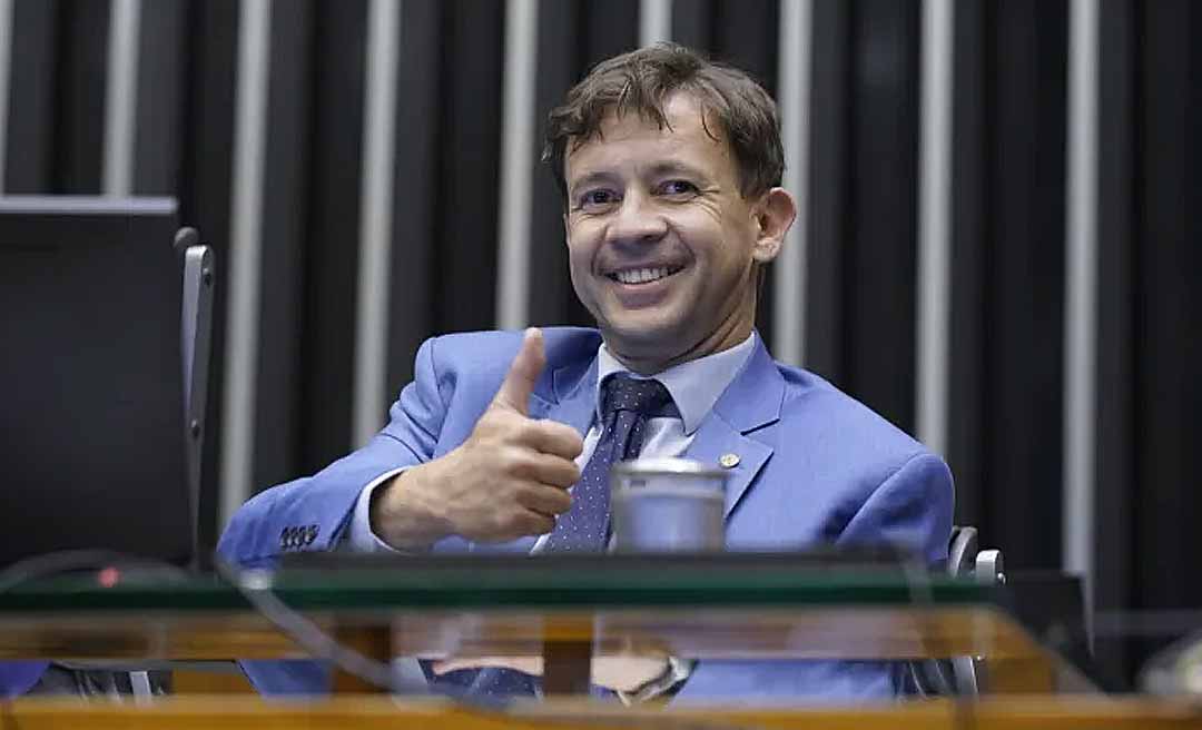 VELLO2.jpg