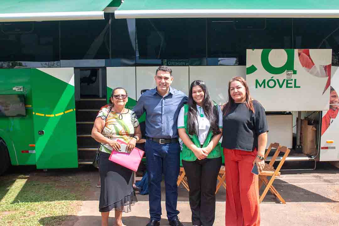 WhatsApp_Image_2025-10-01_at_12.36.33.jpeg