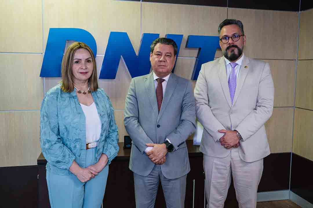 WhatsApp_Image_2025-10-08_at_19.49.02.jpeg