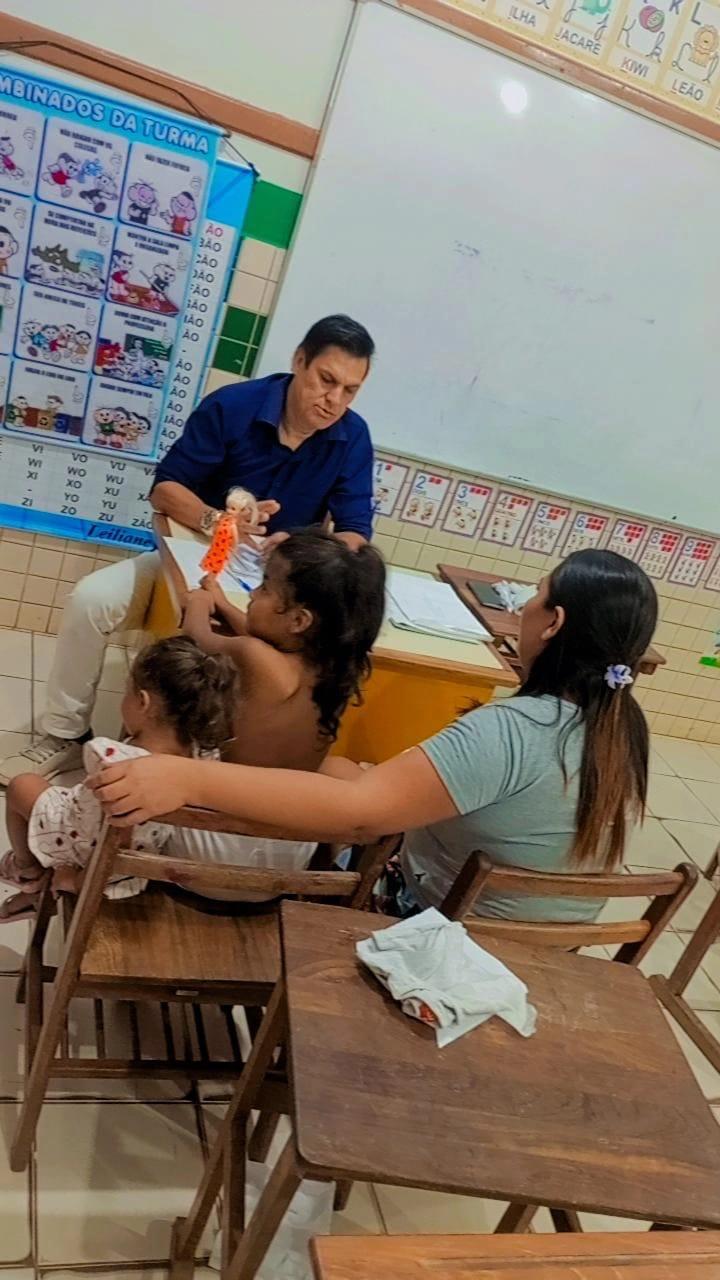 WhatsApp_Image_2025-10-17_at_11.02.21.jpeg