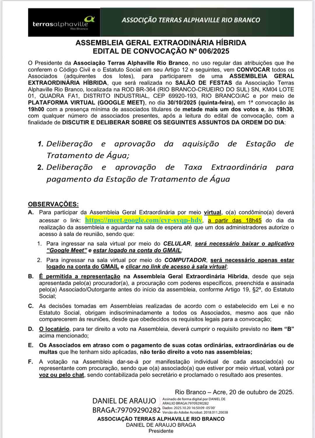 WhatsApp_Image_2025-10-20_at_17.04.57.jpeg