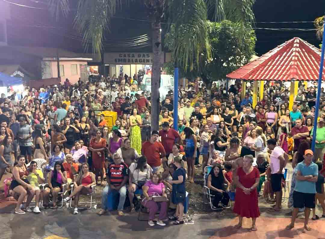 WhatsApp_Image_2025-10-27_at_08.57.15-3.jpeg