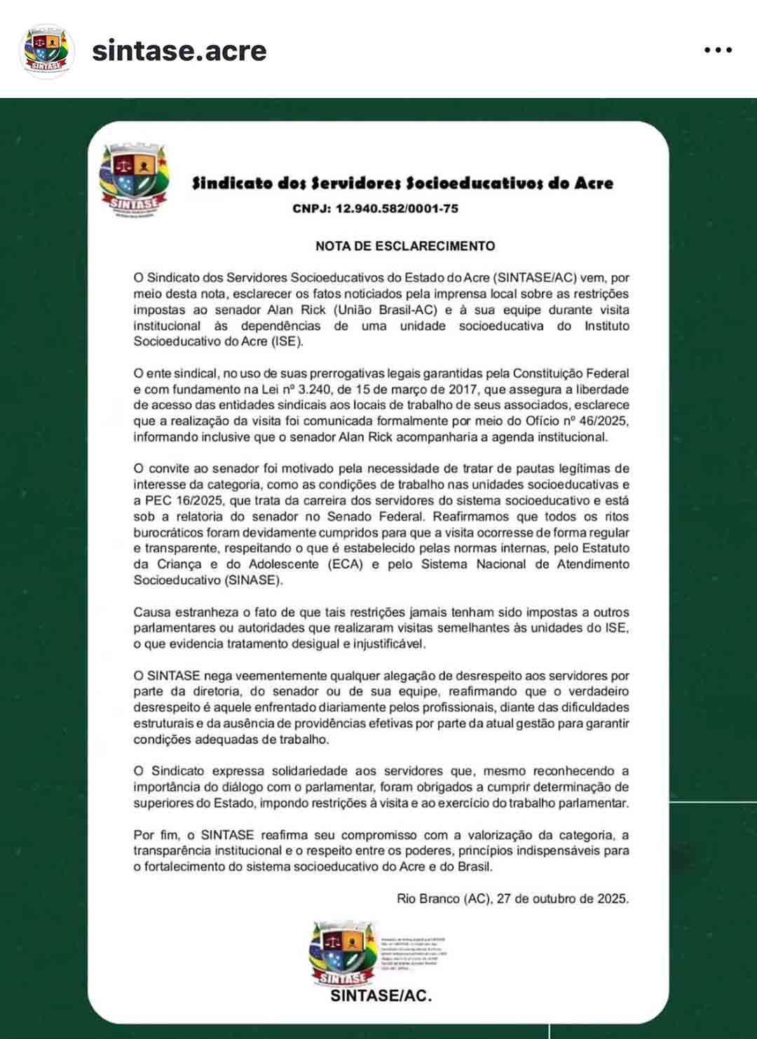 WhatsApp_Image_2025-10-27_at_23.03.42.jpeg