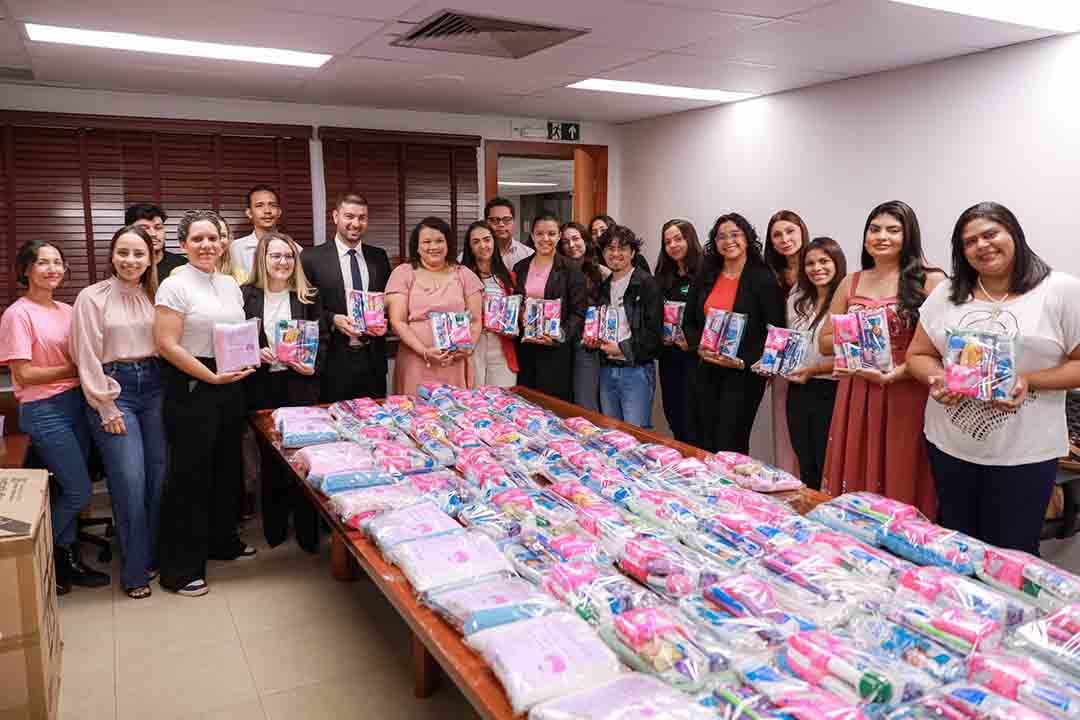 WhatsApp_Image_2025-10-28_at_12.42.27-2.jpeg