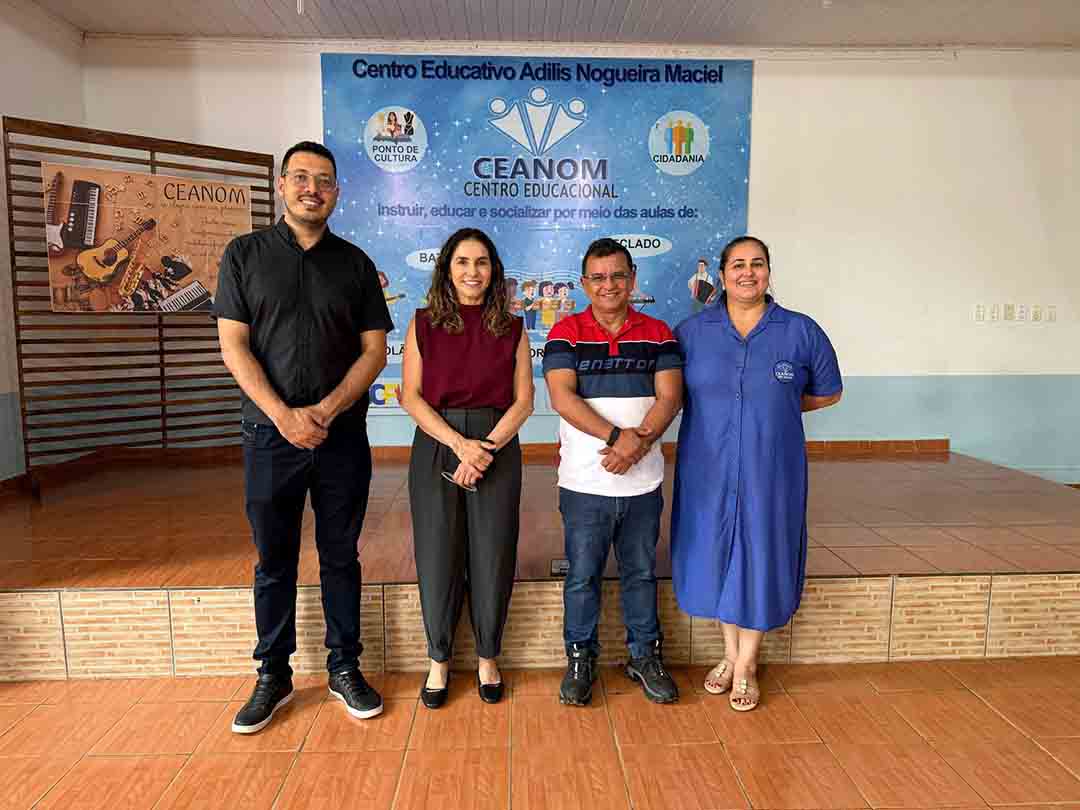 WhatsApp_Image_2025-10-29_at_12.41.19.jpeg