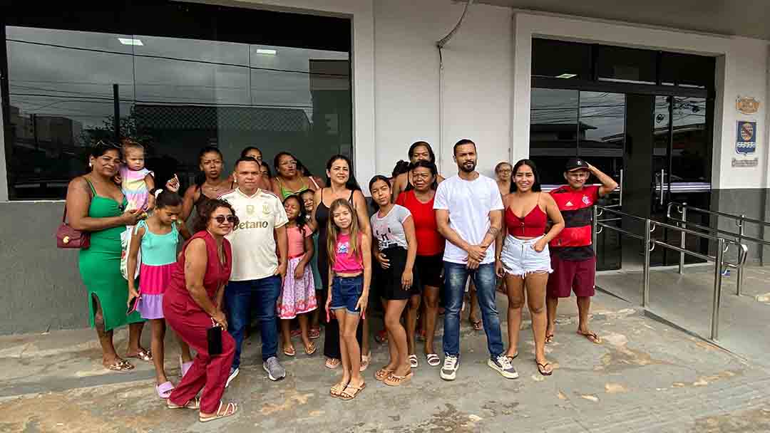 WhatsApp_Image_2025-10-30_at_10.44.38.jpeg