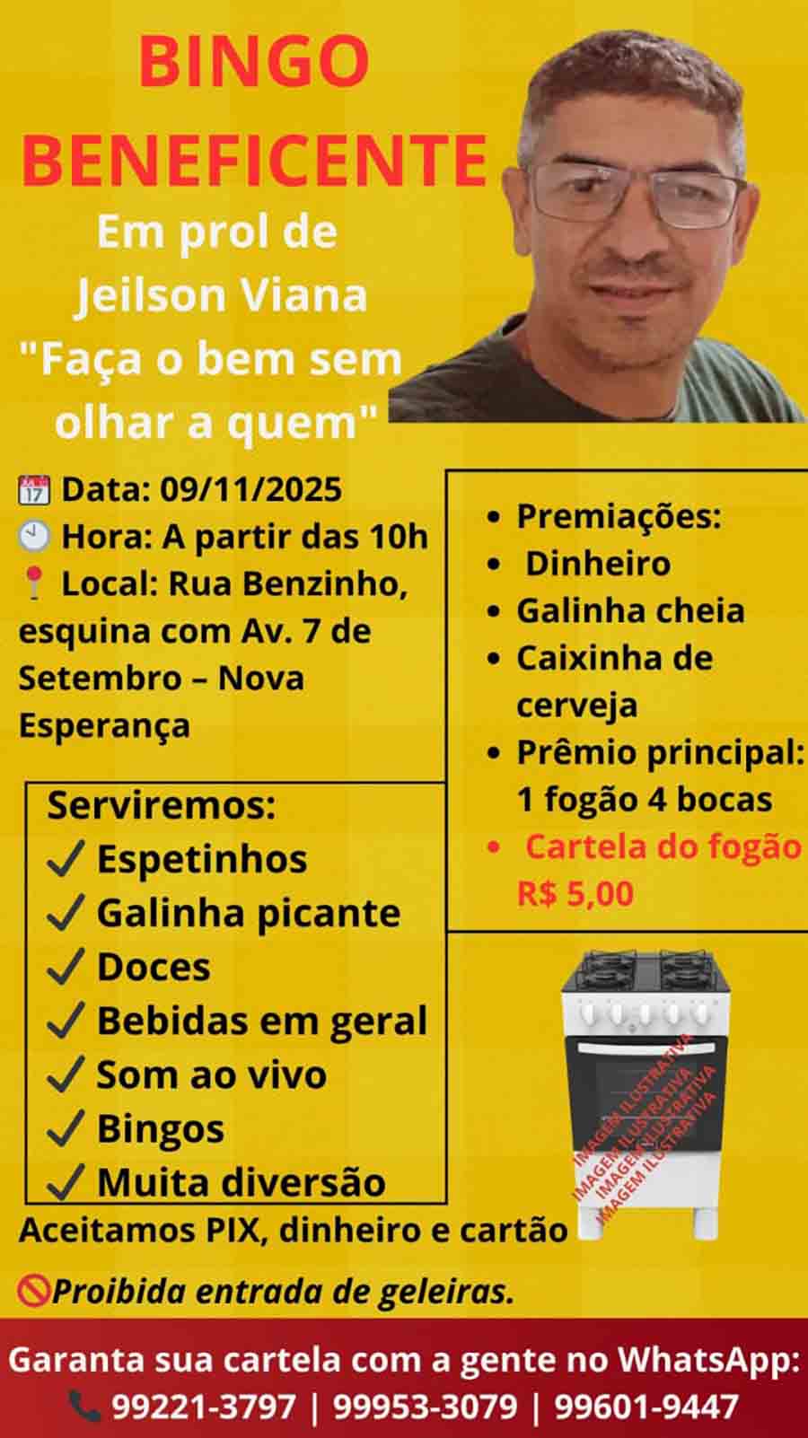 WhatsApp_Image_2025-10-31_at_09.43.57-2.jpeg