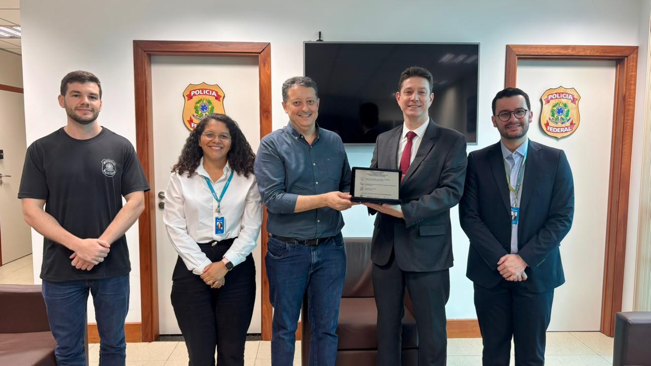 Diretoria_da_Energisa_recebida_pela_Polícia_Federal_-_Assessoria.jpeg