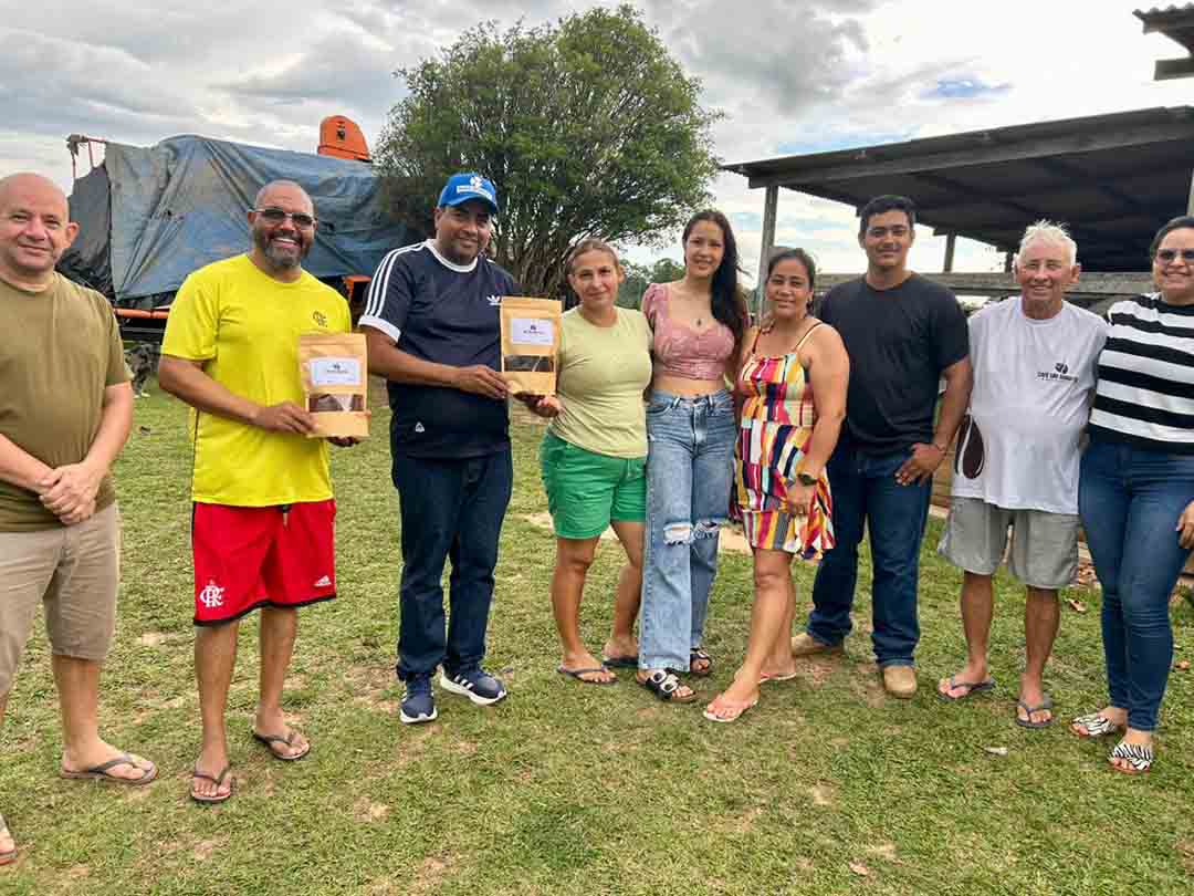 WhatsApp_Image_2025-11-03_at_06.24.10.jpeg