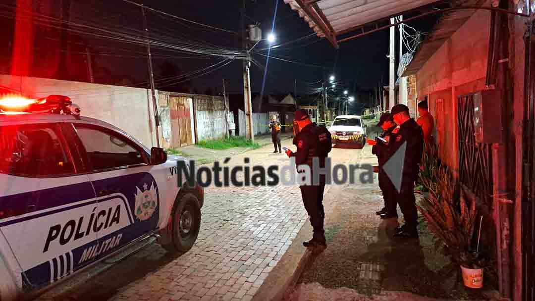 WhatsApp_Image_2025-11-05_at_06.36.53-3.jpeg