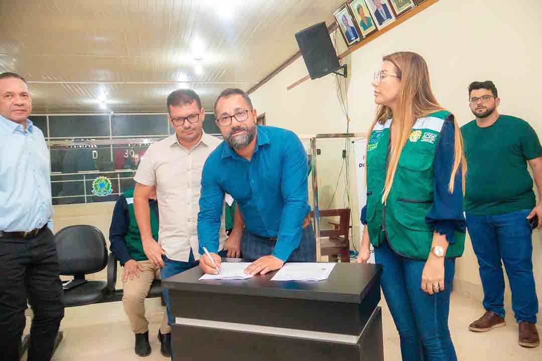 WhatsApp_Image_2025-11-05_at_11.07.44.jpeg