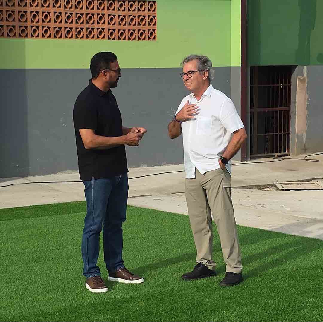WhatsApp_Image_2025-11-07_at_08.07.28.jpeg