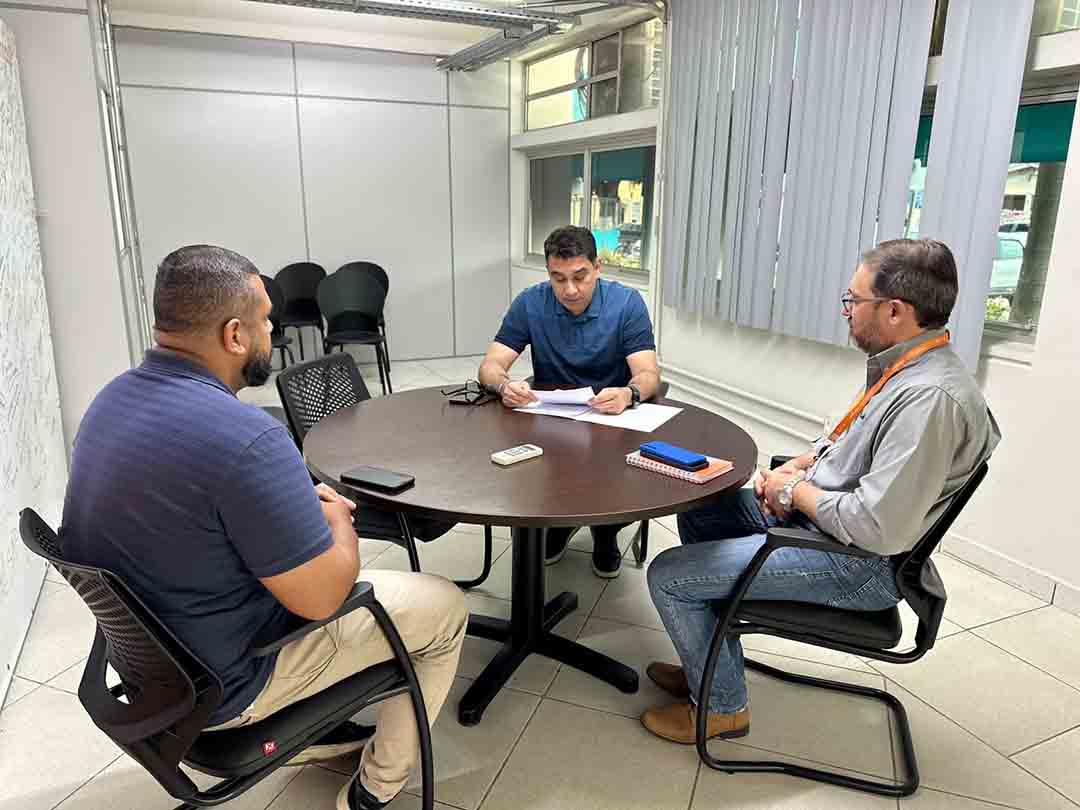 WhatsApp_Image_2025-11-11_at_11.28.02.jpeg