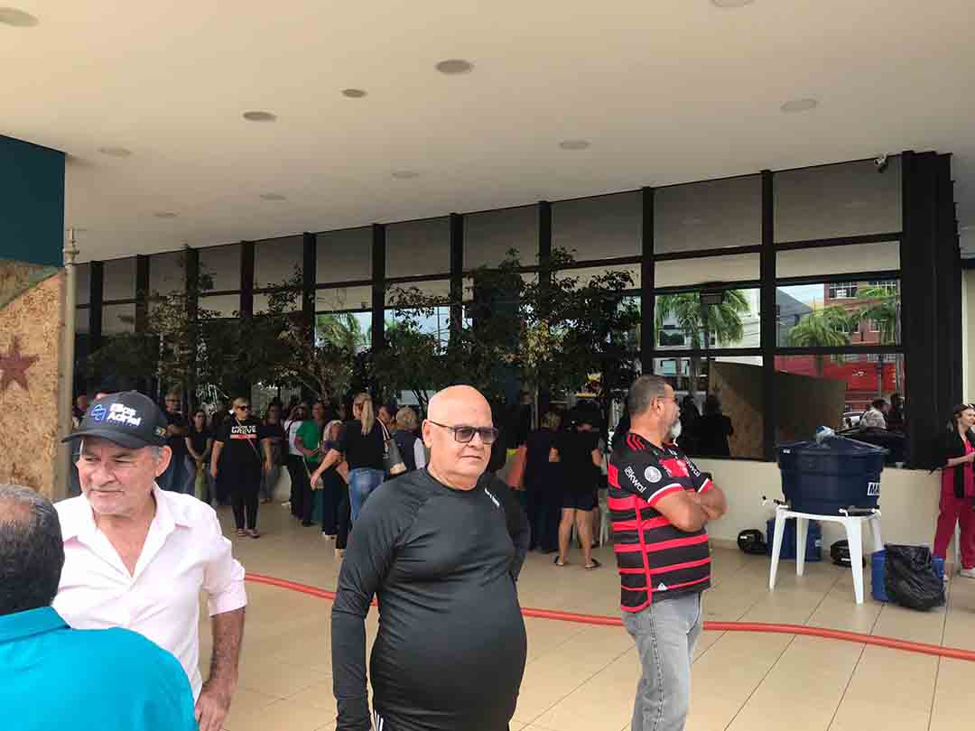 WhatsApp_Image_2025-11-18_at_08.54.33-2.jpeg