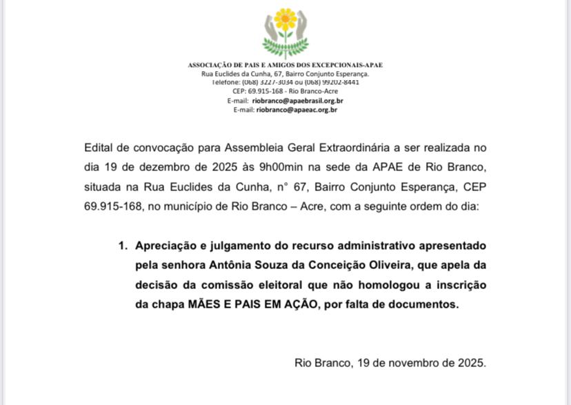 WhatsApp_Image_2025-11-19_at_12.52.58.jpeg