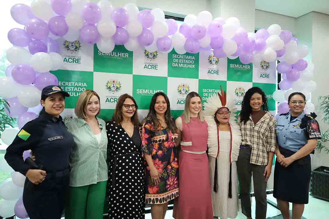 WhatsApp_Image_2025-11-19_at_20.10.18.jpeg