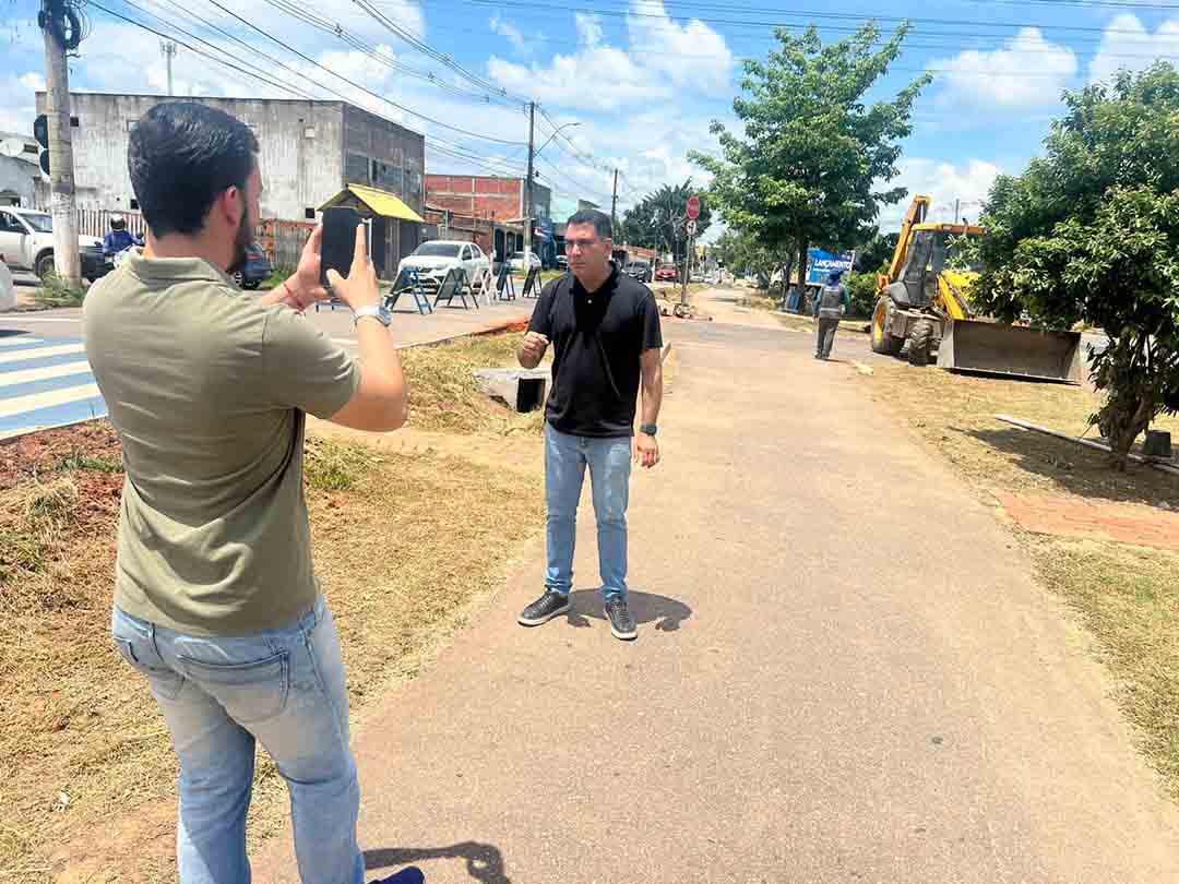 WhatsApp_Image_2025-11-22_at_08.56.55.jpeg