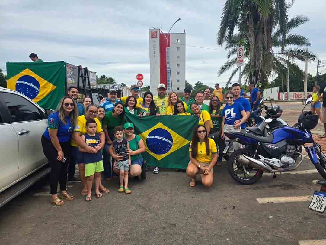 WhatsApp_Image_2025-11-23_at_19.07.53.jpeg