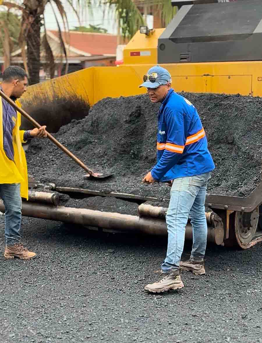 WhatsApp_Image_2025-11-24_at_10.01.04-2.jpeg