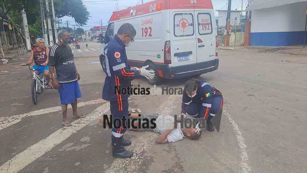 WhatsApp_Image_2025-11-24_at_13.48.37.jpeg