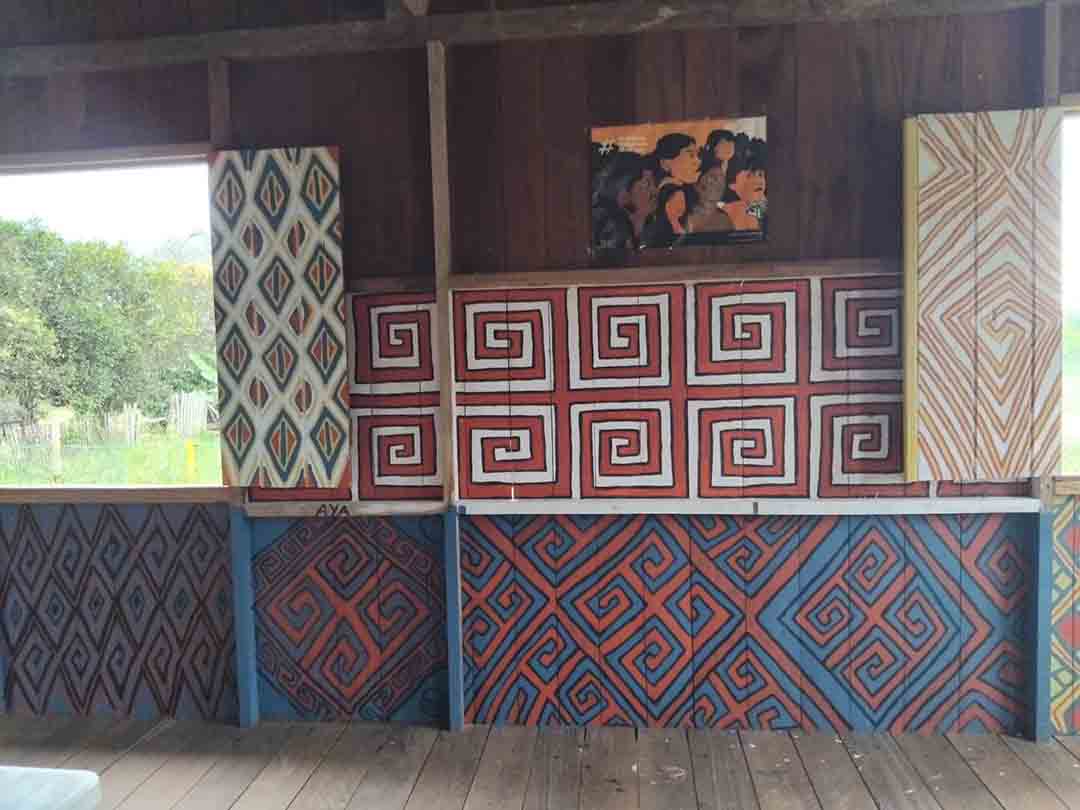 WhatsApp_Image_2025-11-25_at_08.50.36-3.jpeg