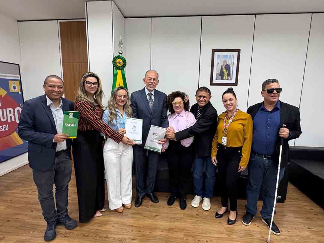 WhatsApp_Image_2025-11-25_at_14.34.08.jpeg