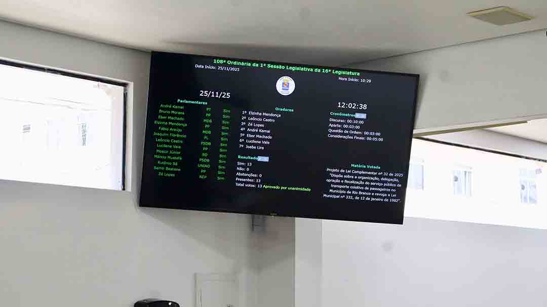 WhatsApp_Image_2025-11-26_at_10.20.27.jpeg