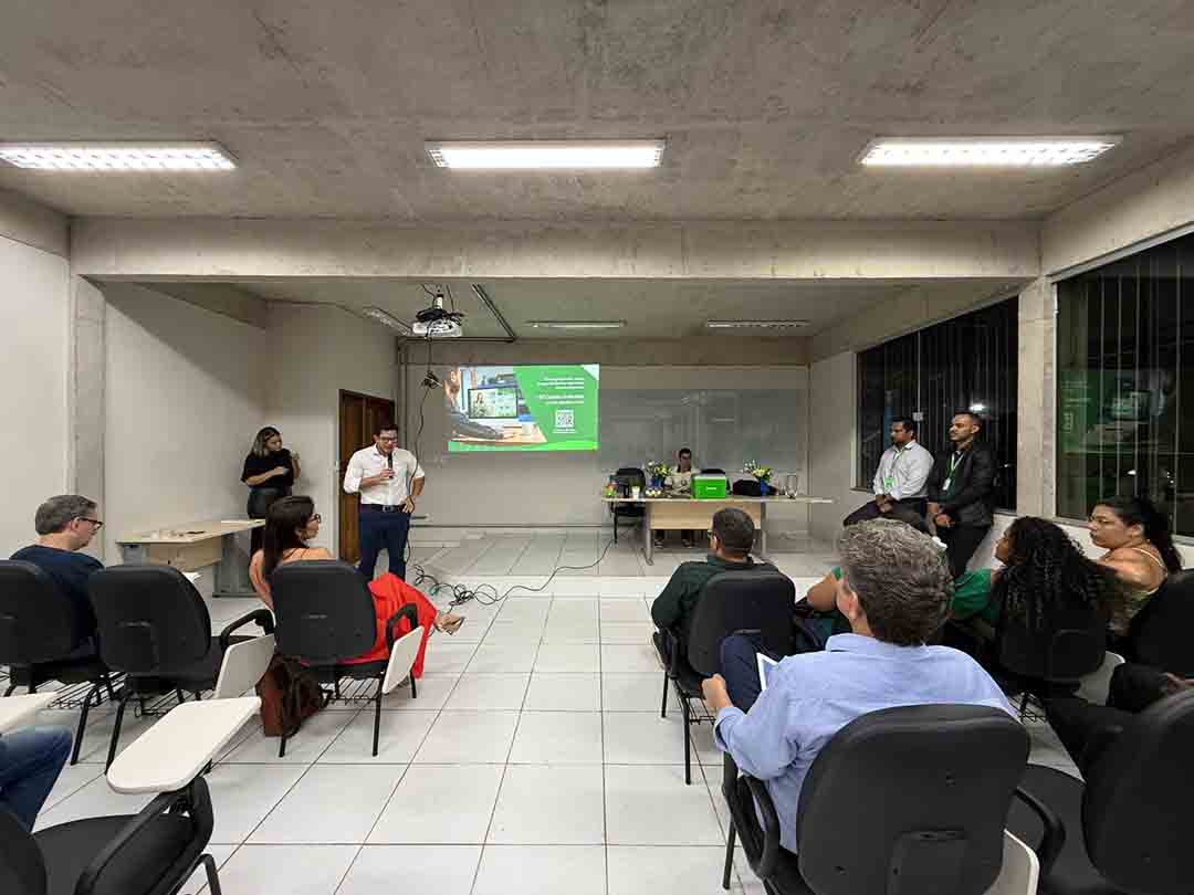 WhatsApp_Image_2025-11-27_at_16.05.48.jpeg