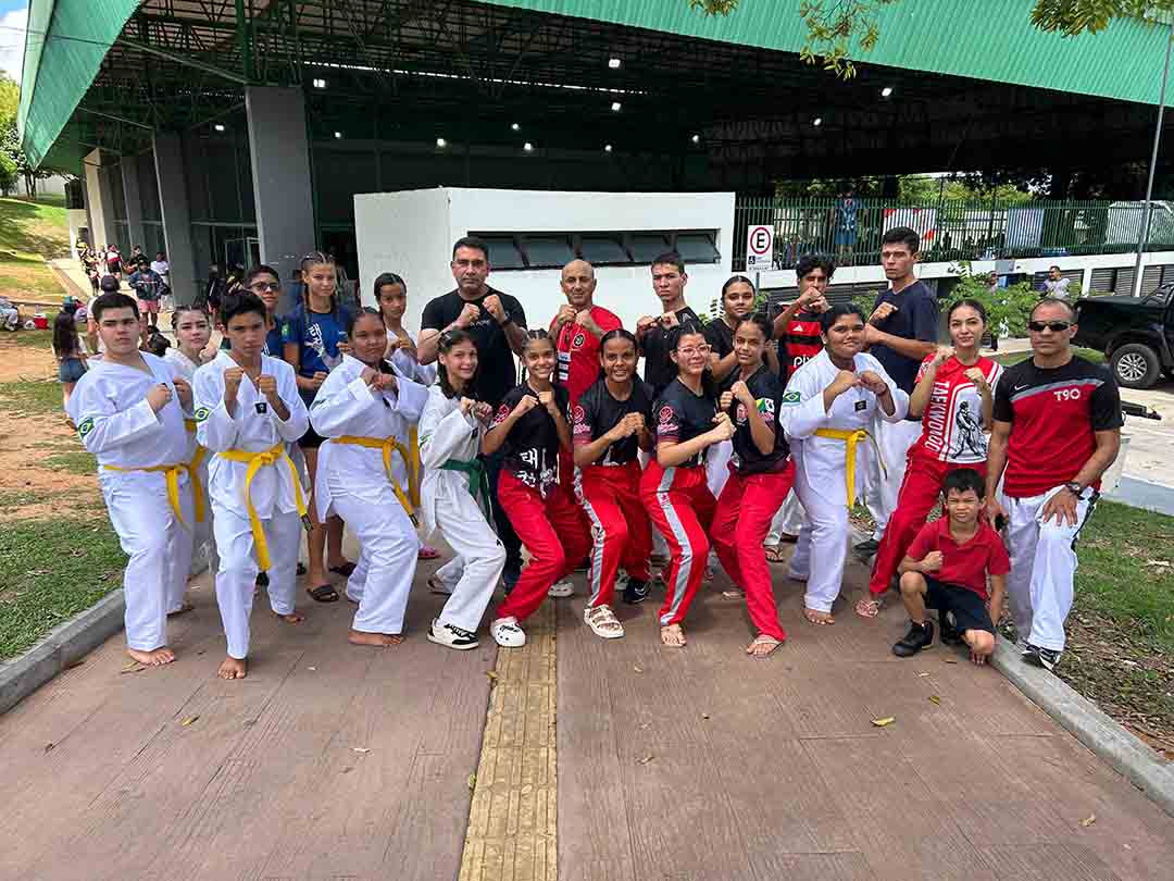 WhatsApp_Image_2025-11-30_at_07.42.05.jpeg