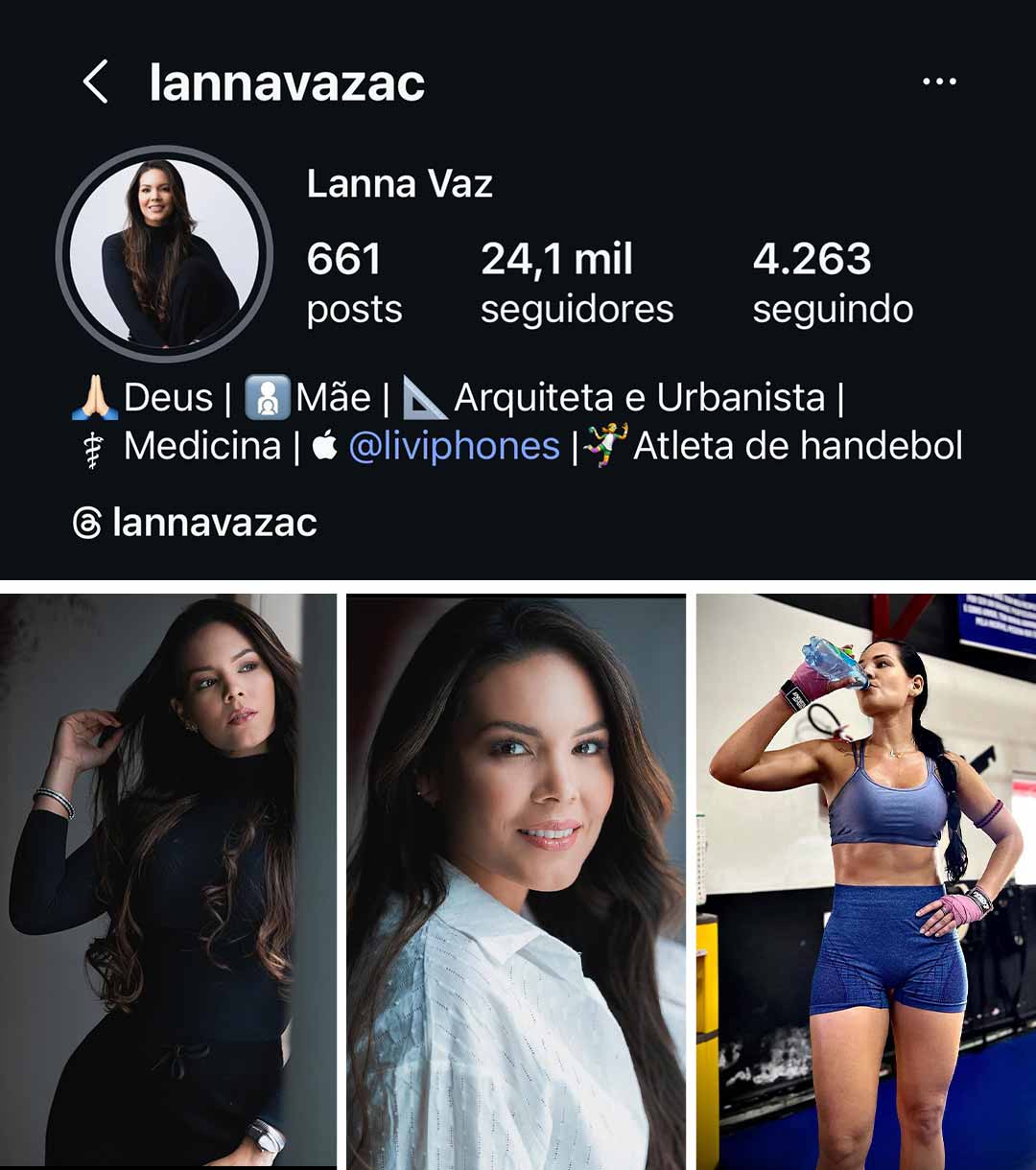 001 lana