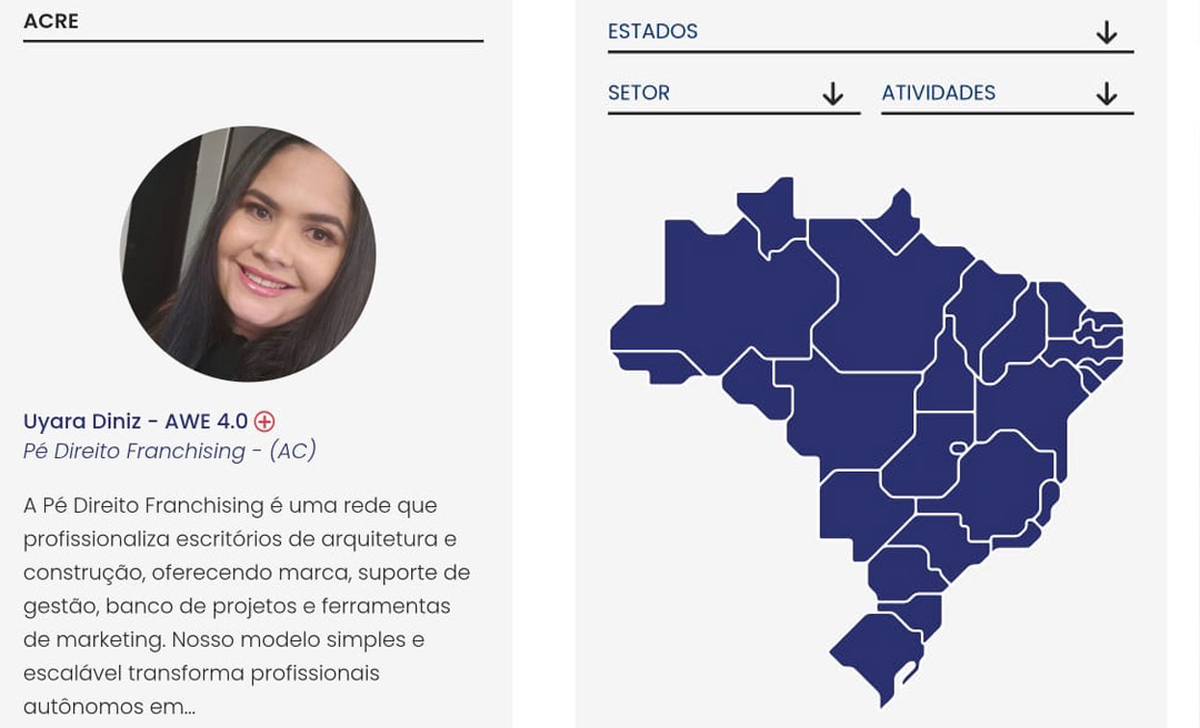 ARQUIAC.jpg