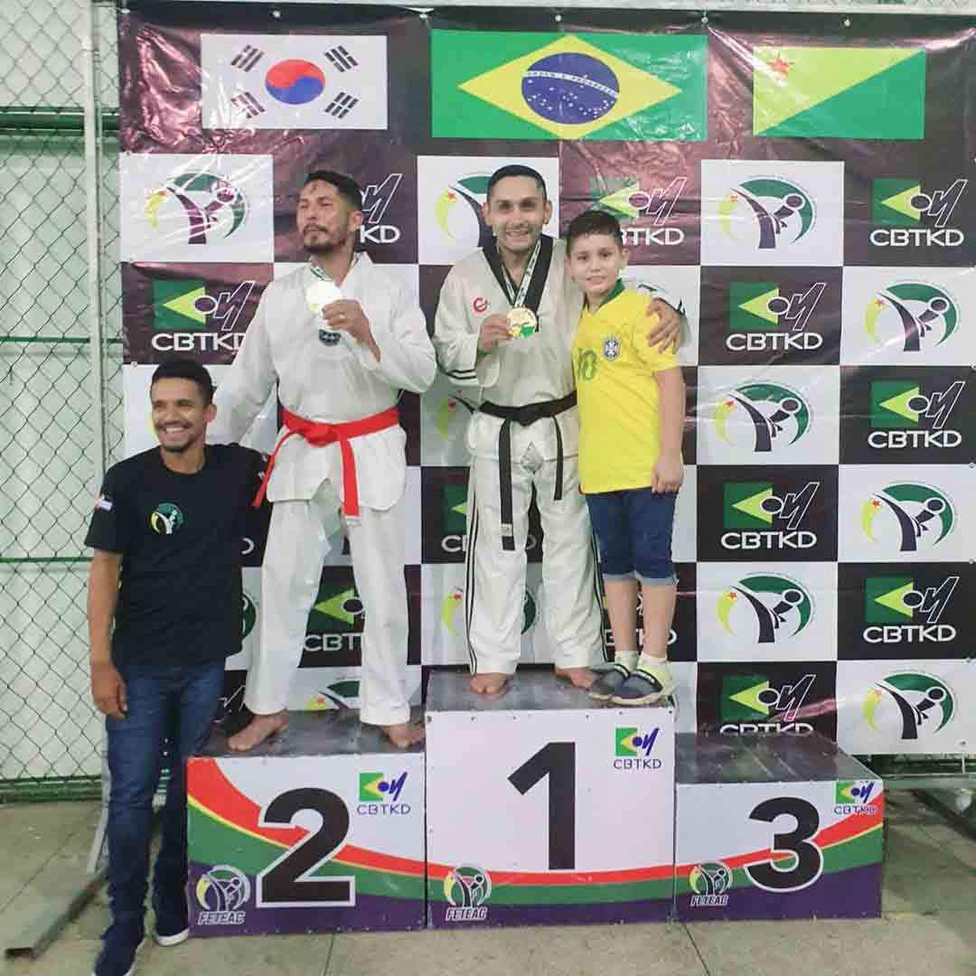 WhatsApp_Image_2025-12-01_at_08.28.17.jpeg