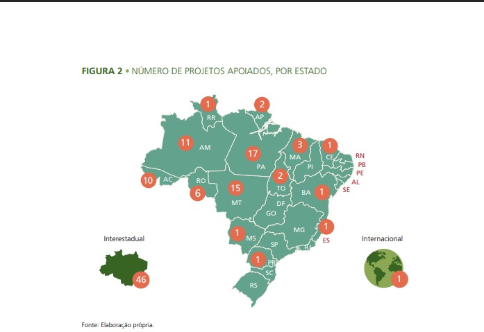 WhatsApp_Image_2025-12-01_at_08.41.02.jpeg