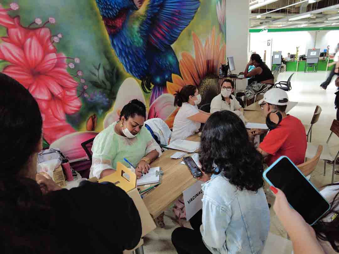 WhatsApp_Image_2025-12-01_at_12.56.19-3.jpeg