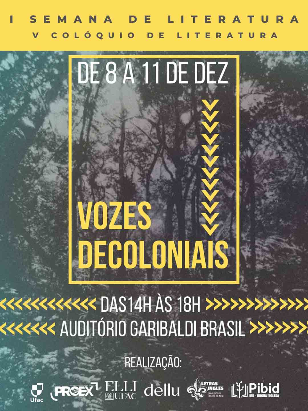 WhatsApp_Image_2025-12-01_at_15.58.05.jpeg