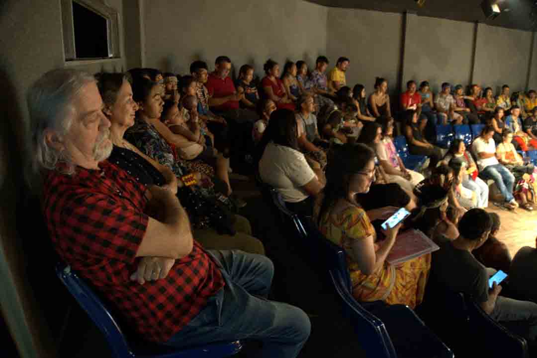 WhatsApp_Image_2025-12-02_at_10.56.03.jpeg