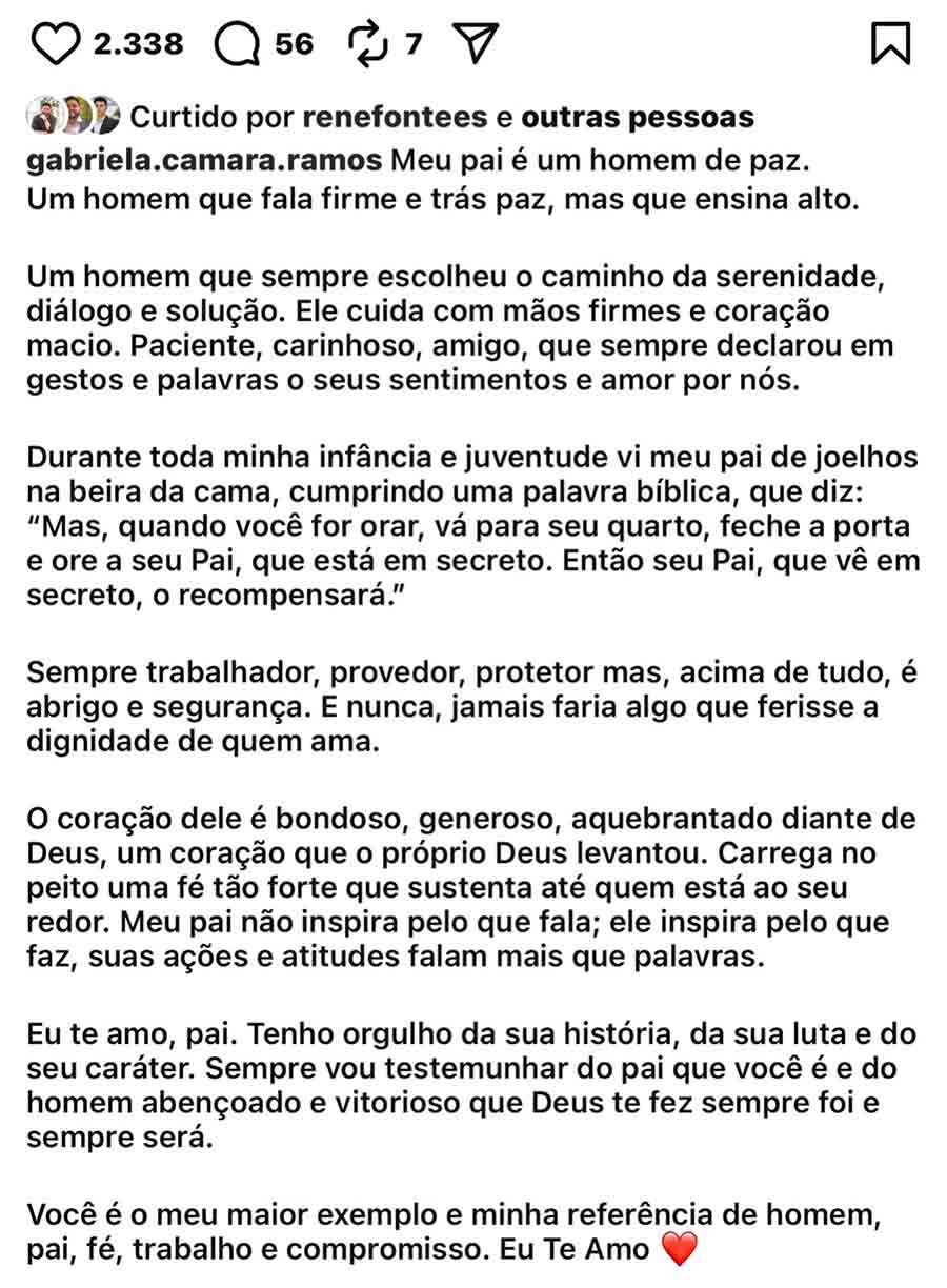 WhatsApp_Image_2025-12-02_at_13.06.08.jpeg