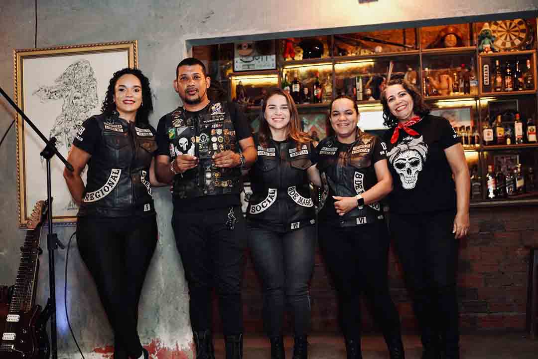 WhatsApp_Image_2025-12-03_at_11.33.47.jpeg
