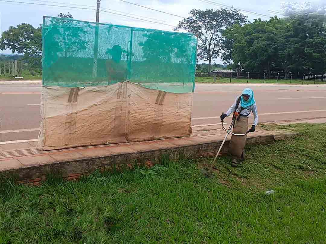 WhatsApp_Image_2025-12-04_at_08.44.10-2.jpeg